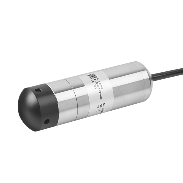 BD Sensors LMK 358